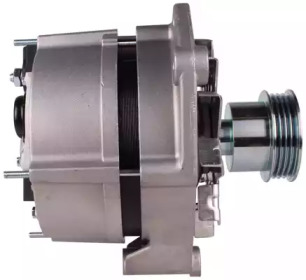 powermax 89213688